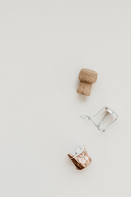 Webshop is on!