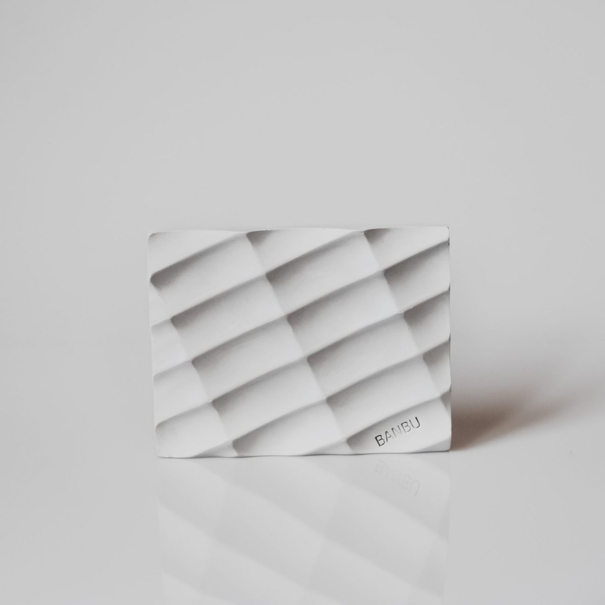 Zeepschaal | BABNU