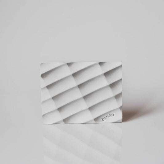 Zeepschaal | BABNU