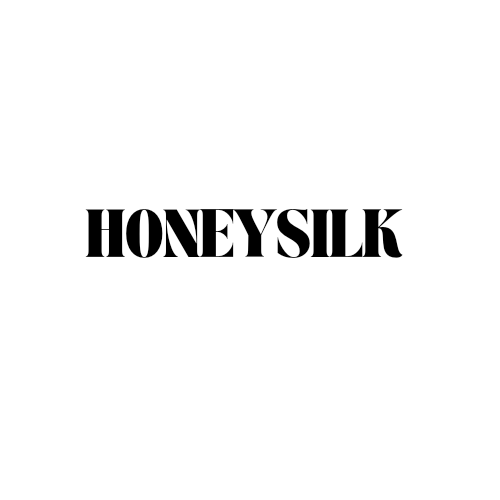 Honeysilk