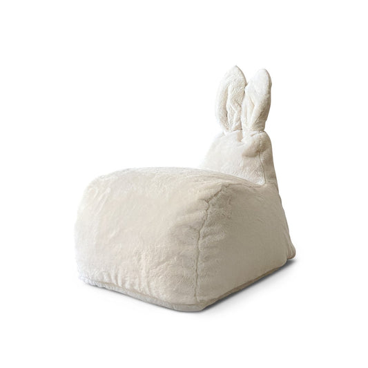 Bunny zitzak -S | Scandinavian Stories