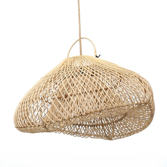 The Cloud Hanglamp  | Bazar Bizar- Naturel /M